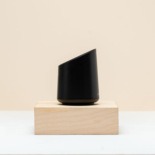 Subminimal — Subscale Dosing Cup