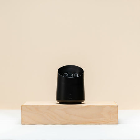 Subminimal — Subscale Dosing Cup
