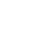 Load image into Gallery viewer, Assembly Coffee Caps — Selected Espresso