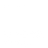 Load image into Gallery viewer, Assembly Espresso Blend