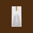 Load image into Gallery viewer, Tanzania — Edelweiss Estate Mielado