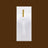 Load image into Gallery viewer, Tanzania — Edelweiss Estate Mielado
