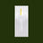Load image into Gallery viewer, Tanzania — Edelweiss Estate Natural