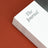 Load image into Gallery viewer, The Assembly Journal 01