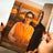 Load image into Gallery viewer, The Assembly Journal 01