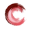 Load image into Gallery viewer, The Santa Irene Collection
