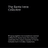Load image into Gallery viewer, The Santa Irene Collection