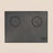 Load image into Gallery viewer, Weber Tamping Set