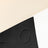 Load image into Gallery viewer, Weber Leather Tamp Mat