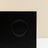 Load image into Gallery viewer, Weber Tamping Set
