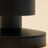 Load image into Gallery viewer, Weber Really Nice Tamper