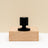 Load image into Gallery viewer, Weber Really Nice Tamper