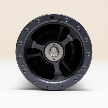 1Zpresso ZP6 — manual coffee grinder