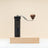Load image into Gallery viewer, 1Zpresso ZP6 — manual coffee grinder