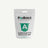 Load image into Gallery viewer, Podback Drop Off Aluminium Pod Recycling Bag