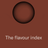 Load image into Gallery viewer, The flavour index — coffee subscription — Gift
