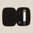 Load image into Gallery viewer, Kinu M47 Classic — manual coffee grinder