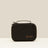 Load image into Gallery viewer, Kinu M47 Classic — manual coffee grinder