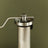 Load image into Gallery viewer, Kinu M47 Classic — manual coffee grinder