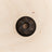 Load image into Gallery viewer, Kinu Pour Over Burr