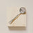Load image into Gallery viewer, ay cupping soon  2 