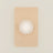 Load image into Gallery viewer, Kalita Wave — Filter Papers