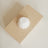 Load image into Gallery viewer, Kalita Wave — Filter Papers