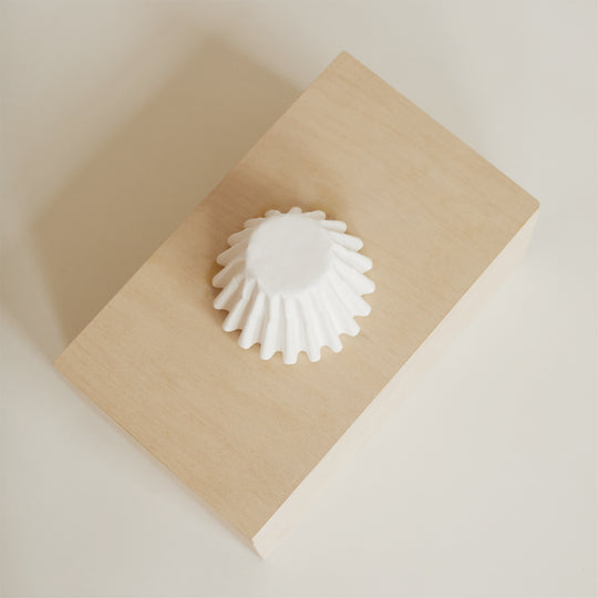 Kalita Wave — Filter Papers