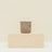 Load image into Gallery viewer, Coffee Gift Bundle