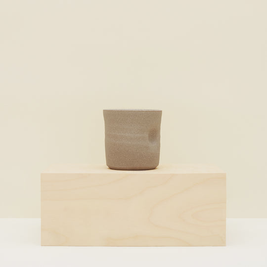 Coffee Gift Bundle
