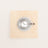 Load image into Gallery viewer, Kalita Wave Coffee Dripper