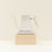Load image into Gallery viewer, Fellow Stagg EKG Electric Kettle