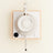 Load image into Gallery viewer, Fellow Stagg EKG Electric Kettle