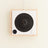 Load image into Gallery viewer, Fellow Stagg EKG Electric Kettle