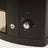 Load image into Gallery viewer, Wilfa Svart Aroma — electric coffee grinder